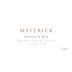Maverick Wines Greenock Rise Grenache Shiraz Mourvedre 2006 Front Label