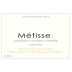 Maxime Magnon Corbieres Metisse Rose 2013 Front Label