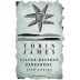 Tobin James Silver Reserve Zinfandel 2013 Front Label