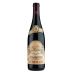 Tommasi Amarone della Valpolicella Classico 2013 Front Bottle Shot