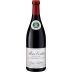 Louis Latour Aloxe-Corton Les Chaillots Premier Cru 2015 Front Bottle Shot