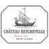 Chateau Beychevelle (1.5 Liter Magnum) 2016 Front Label