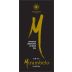 Mediterra Winery Mirambelo 2011 Front Label