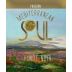 Mediterranean Soul Wines Passion Pinot Noir 2015 Front Label