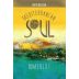 Mediterranean Soul Wines Inspiration Merlot 2012 Front Label