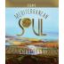 Mediterranean Soul Wines Escape Chardonnay 2013 Front Label