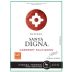 Miguel Torres Santa Digna Cabernet Sauvignon 2014 Front Label