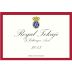 Royal Tokaji 5 Puttonyos (Red Label) (500ML) 2013 Front Label