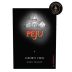 Peju Winery Cabernet Franc 2014 Front Label