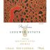Leeuwin Estate Art Series Shiraz 2014 Front Label