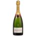 Bollinger 94 Point Brut Special Cuvee Gift Set with 2 Champagne Glasses Gift Product Image