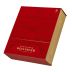 Bollinger 94 Point Brut Special Cuvee Gift Set with 2 Champagne Glasses Gift Product Image