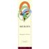 Merops Wines Shiraz 2005 Front Label