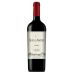 Sur de los Andes Reserva Malbec 2013 Front Bottle Shot