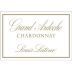 Louis Latour Grand Ardeche Chardonnay 2015 Front Label