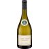 Louis Latour Grand Ardeche Chardonnay 2015 Front Bottle Shot