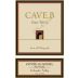 Cave B Estate Winery Cuvee du Soleil 2011 Front Label