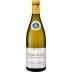 Louis Latour Chassagne-Montrachet Blanc 2015 Front Bottle Shot