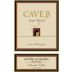 Cave B Estate Winery Cuvee du Soleil 2009 Front Label