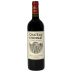 Chateau Lyonnat Lussac Saint-Emilion 2012 Front Bottle Shot