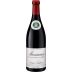 Louis Latour Marsannay Rouge 2016 Front Bottle Shot