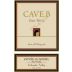 Cave B Estate Winery Cuvee du Soleil 2008 Front Label