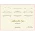 Telmo Rodriguez Gaba do Xil Godello 2016 Front Label