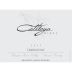 Cattleya Wines Russian River Chardonnay 2015 Front Label