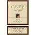 Cave B Estate Winery Cuvee du Soleil 2003 Front Label