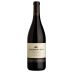 Pedroncelli Family Vineyard Petite Sirah 2015 Front Bottle Shot