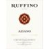 Ruffino Aziano Chianti Classico 2015 Front Label