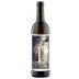 Desparada Suitor 2015 Front Bottle Shot