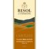 Bisol Cartizze Prosecco Superiore 2015 Front Label