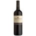 Pedroncelli Three Vineyards Dry Creek Cabernet Sauvignon 2015 Front Bottle Shot