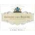 Albert Bichot Savigny Les Beaune 2015 Front Label