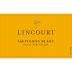 Lincourt Sauvignon Blanc 2016 Front Label