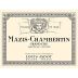 Louis Jadot Mazis-Chambertin 2015 Front Label