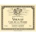 Louis Jadot Volnay Clos de la Barre Premier Cru 2015 Front Label