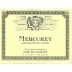 Louis Jadot Mercurey 2015 Front Label