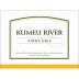 Kumeu River Pinot Gris 2014 Front Label