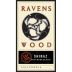 Ravenswood Vintners Blend Shiraz 2015 Front Label
