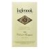 Inglenook CASK Cabernet Sauvignon 1988 Front Label