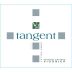 Tangent Paragon Vineyard Viognier 2015 Front Label