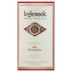 Inglenook Reunion Cabernet Sauvignon 1986 Front Label