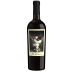 The Prisoner Wine Company The Prisoner Red Blend 2016 Front Bottle Shot