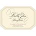 Belle Glos Clark and Telephone Vineyard Pinot Noir 2016 Front Label