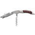 Rabbit Walnut Zippity Corkscrew Gift Product Image