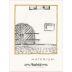 Maybach Family Vineyards Materium (375ML half-bottle) 2008 Front Label