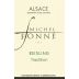 Michel Fonne Alsace Riesling 2012 Front Label