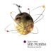 Microbio Wines Sin Rumbo Vendimia Tardiva Vino de la Tierra 2014 Front Label